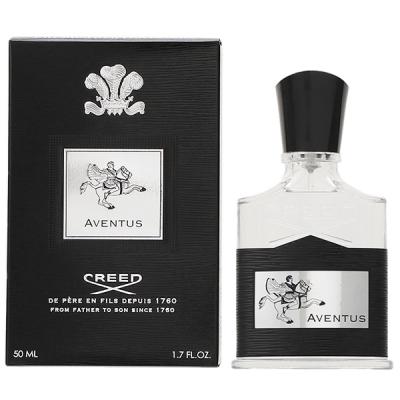 クリード CREED アバントゥス オードパルファム EDP メンズ 50mL 香水