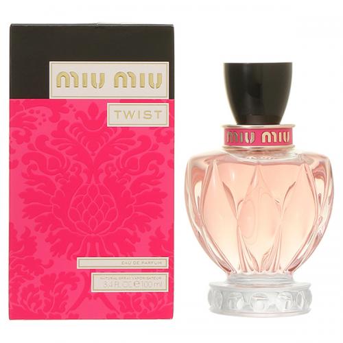 ニナリッチ NINA RICCI ニナ エクストラ ルージュ オーデパルファム