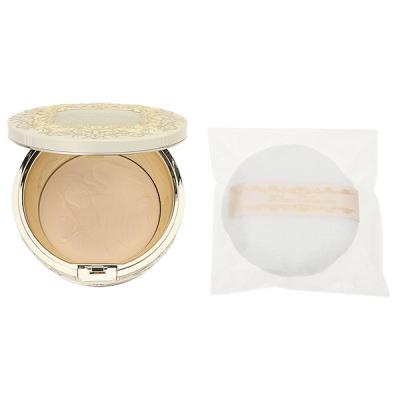 カネボウ ミラノコレクション Milano Collection フェースアップ