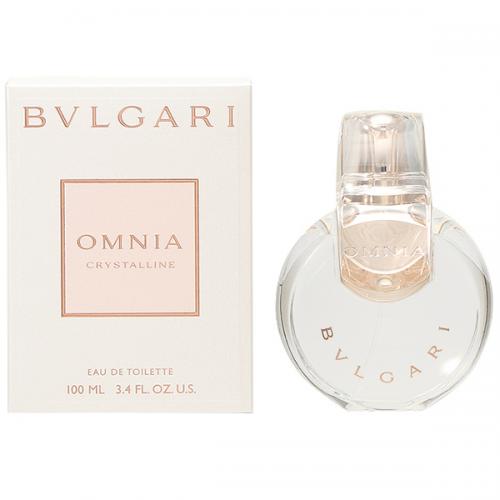 ブルガリ プールオム ソワール オードトワレ EDT 50mL 【香水