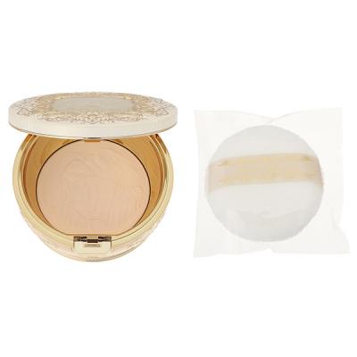 カネボウ ミラノコレクション Milano Collection GR フェースアップ