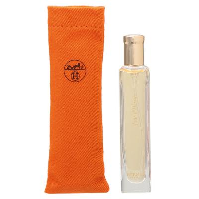 エルメス HERMES ジュール ドゥ エルメス オードパルファム EDP