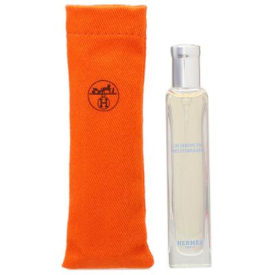 エルメス香水 オードトワレ 《テール ドゥ エルメス》 - 100 ml