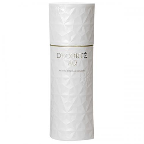 ル クヴォン Le Couvent ボタニカルコロン アブソリュート アクアパル