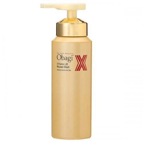 シャネル CHANEL オー ドゥ ムース 150mL 洗顔ムース 洗顔フォーム