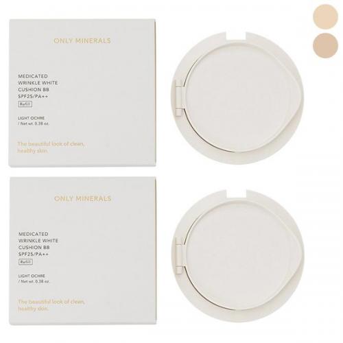 カネボウ ラファイエ モイストアップ リクイドファンデーション SPF11