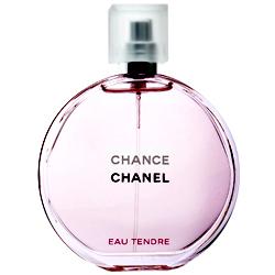 シャネル CHANEL ココ オードトワレ EDT 100mL 【香水】【ウィメンズ