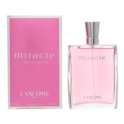 ランコム LANCOME ミ・ラ・ク オー ドゥ パルファン EDP レディース