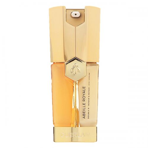 ゲラン GUERLAIN スーパーアクア セロム 【NEW】N 50mL【美容液】 美容