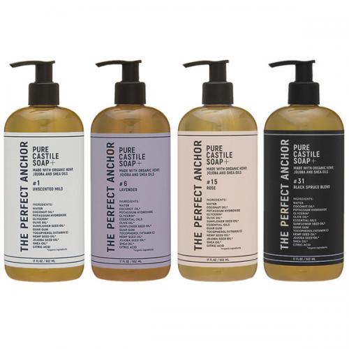 エヌオーガニック N organic Vie モイストリッチ ローション 100mL