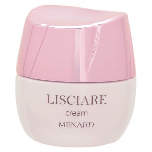 メナード MENARD リシアル クレンジングクリーム 130g クレンジング