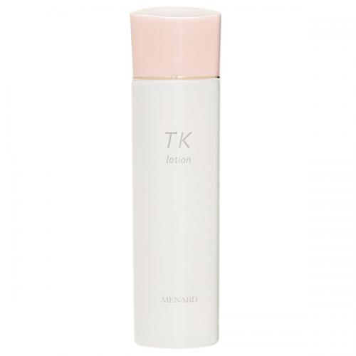 メナード MENARD エンベリエ リクイド 130mL 化粧水 ローション