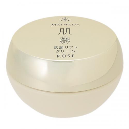 シャネル CHANEL ル リフト クレーム フィン 50mL フェイスクリーム