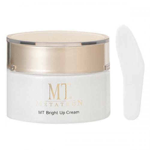 資生堂 ベネフィーク バウンスジーニアス 40g (フェイスクリーム