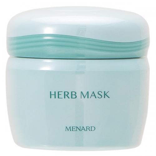 メナード MENARD 薬用ビューネ アルファキット 160mL+30mL プレ