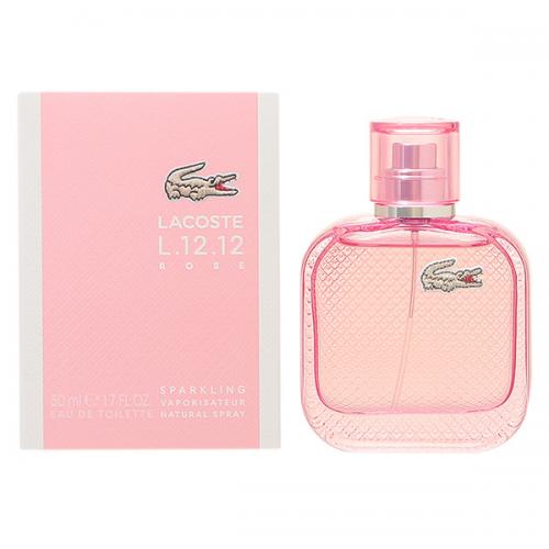 ニナリッチ ラ テンテーション ドゥ ニナ オードトワレ EDT 50mL