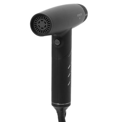 絹女 KINUJO プロ ヘアドライヤー KP101 ヘアドライヤー ヘア