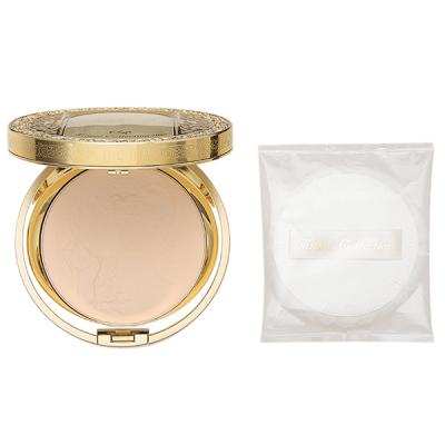 カネボウ ミラノコレクション Milano Collection GR フェースアップ