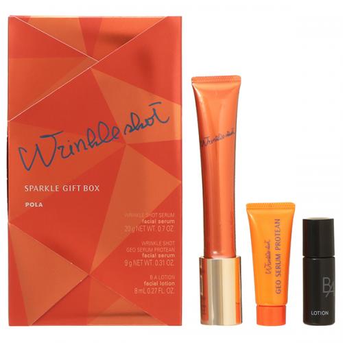 ランコム LANCOME アプソリュ オレオエッセンス 30mL 美容液 美容液