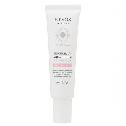 クリスチャンディオール Christian Dior プレステージ ホワイト ル