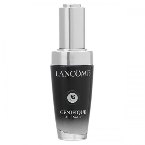ランコム LANCOME ジェニフィック アドバンスト N 50mL （美容液