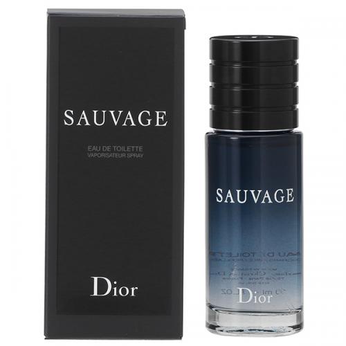 クリスチャンディオール Christian Dior プワゾン オードトワレ 30ml