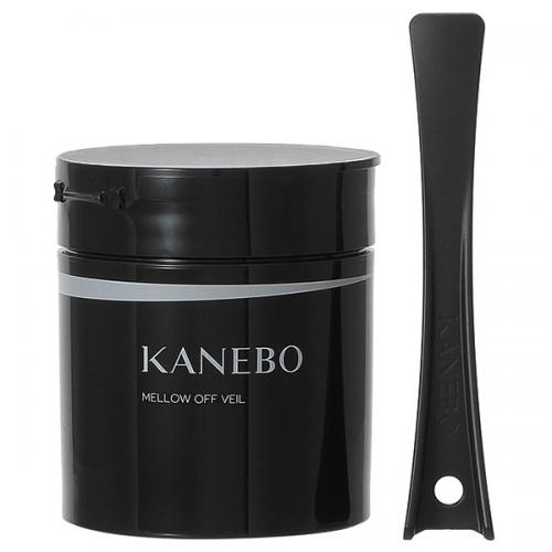 メナード MENARD エンベリエ リフレッシュマッサージ 160g