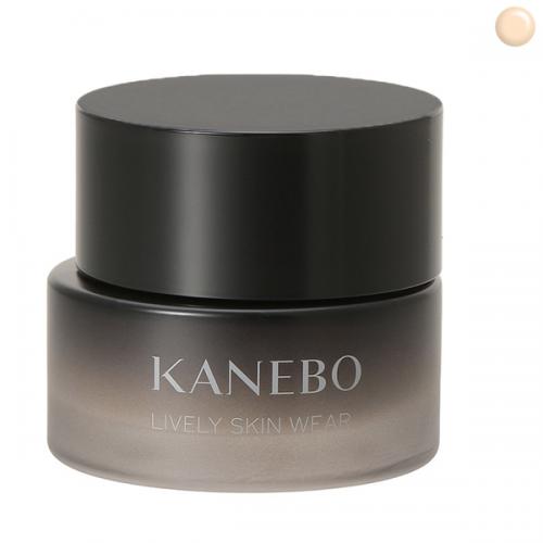 ブルガリ BVLGARI ブルガリ ローズ ゴルデア ボディミルク 200mL