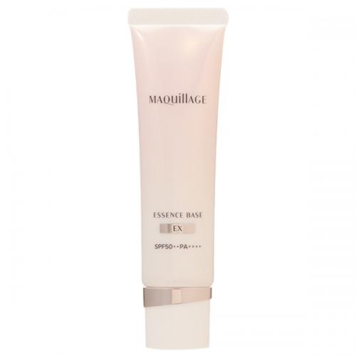 資生堂 マキアージュ MAQuillAGE フラットチェンジベース 6g 化粧下地