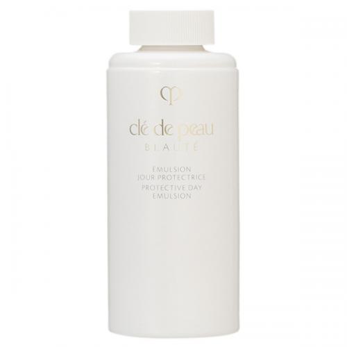 資生堂 クレ・ド・ポー ボーテ cle de peau BEAUTE ヴォワールブラン