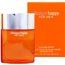 ポーラ POLA ギャラントムII オーデコロン（ビジネスタイム） 150mL