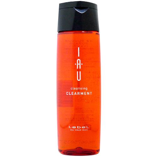 シスレー Sisley ヘア リチュアル スムージング シャンプー 200mL