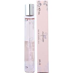 ジルスチュアート JILL STUART ジルバイ ジルスチュアート JILL STUART