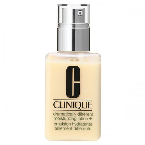 クリニーク CLINIQUE モイスチャー サージ ジェルクリーム 100H 30mL
