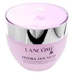 ランコム LANCOME アプソリュ リッチクリーム 60mL (レフィル