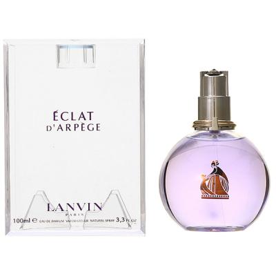 ランバン LANVIN エクラ ドゥ アルページュ オードパルファム EDP