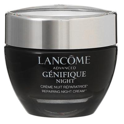 ランコム LANCOME ジェニフィック アドバンスト ナイトクリーム 50mL