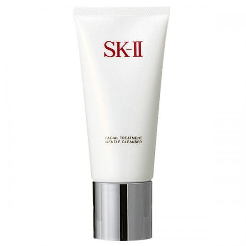 SK-II （SK2） サインズ コントロール ベース 25g SPF20 PA++ 化粧下地
