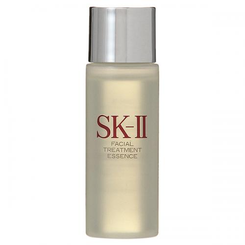 エスケーツー SK-II フェイシャルトリートメントエッセンス 75mL (sk2