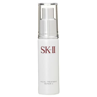マックスファクター SK-II フェイシャルトリートメント リペアC 30mL