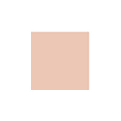 シュウウエムラ shu uemura UV アンダーベース ムース CC SPF35 PA+++