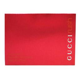 GUCCI グッチ ラッシュ オードトワレ EDT ※50mL 香水 フレグランス