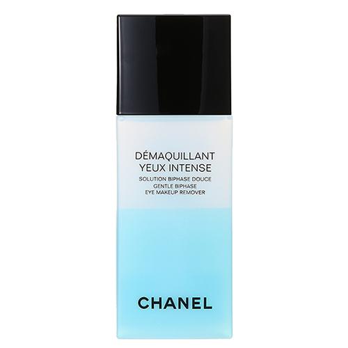 シャネル CHANEL アリュール オム アフターシェイヴ ローション 100mL