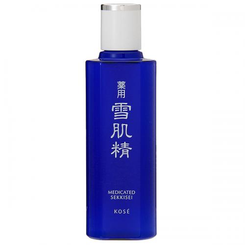 コーセー 肌極 はだきわみ 化粧液 150mL 【KOSE 化粧水 保湿 保湿化粧
