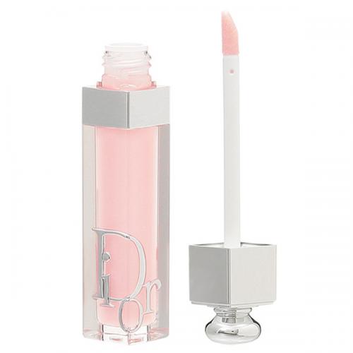 セット】クリスチャンディオール Christian Dior ディオールアディクト