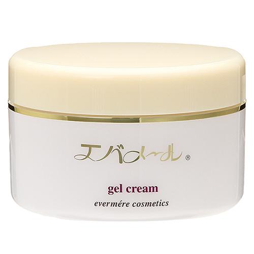 アルビオン ALBION アンフィネス エクスパンション クリーム 30g