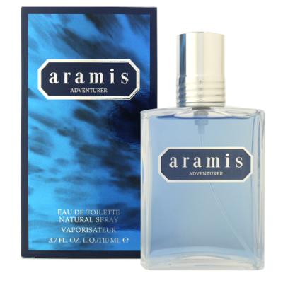 アラミス アドベンチャー オードトワレ EDT 110mL 【香水】 香水