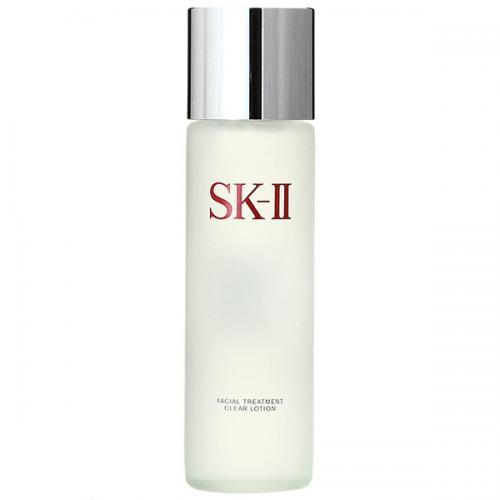 エスケーツー SK-II ジェノプティクス ウルトオーラ エッセンス 50mL