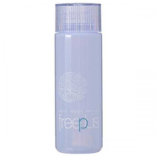 カネボウ Kanebo フリープラス freeplus スキンケア｜ブランドコスメ