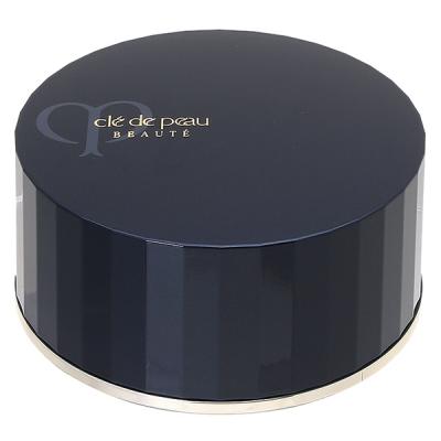 資生堂 クレ・ド・ポー ボーテ cle de peau BEAUTE プードルトランス